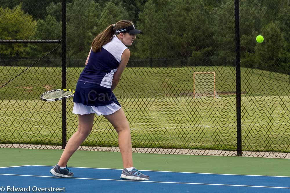 LTennis vs Wade 149.jpg